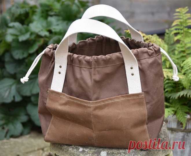 Выкройки ,идеи. Рукоделие в Instagram: «Как вам такая сумочка ? 👜 
Идея для пошива 🧵✂️👍🏻#найденовинтернете #mirvikroekiidey» 1,047 отметок «Нравится», 8 комментариев — Выкройки ,идеи. Рукоделие (@mir_vikroek_i_idey) в Instagram: «Как вам такая сумочка ? 👜 
Идея для пошива 🧵✂️👍🏻#найденовинтернете #mirvikroekiidey»