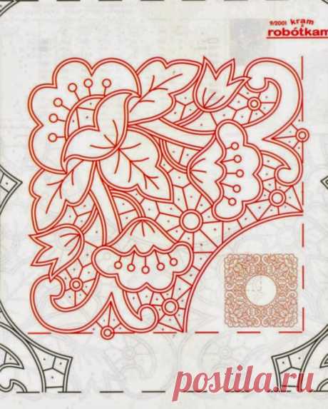 Victoria - Handmade Creations : Σχέδια για κοφτά κεντήματα