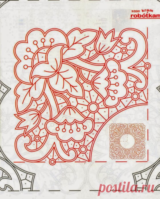Victoria - Handmade Creations : Σχέδια για κοφτά κεντήματα