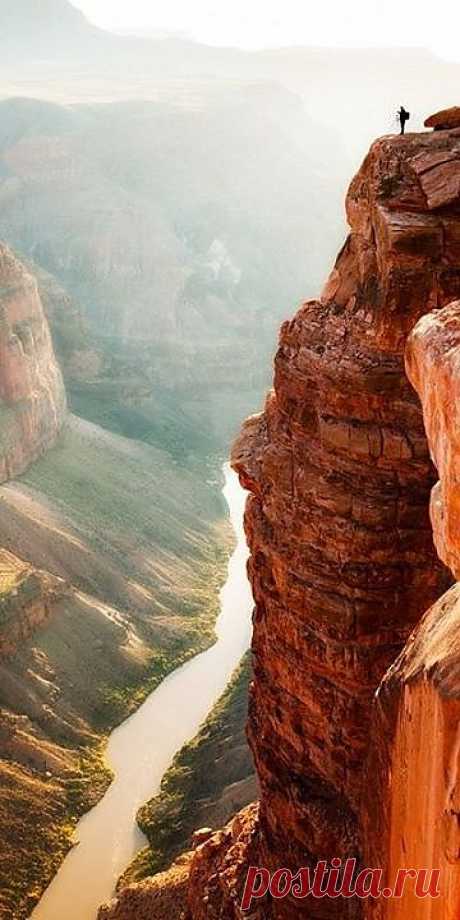 Grand Canyon