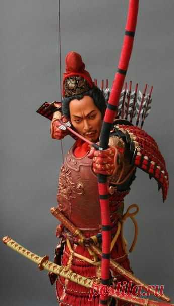 ВООБРАЖАЙ И  ДЕЙСТВУЙ !!!