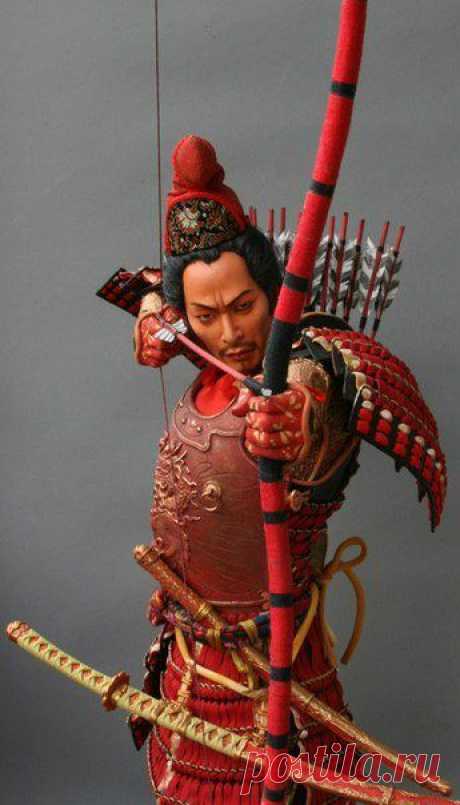 ВООБРАЖАЙ И  ДЕЙСТВУЙ !!!