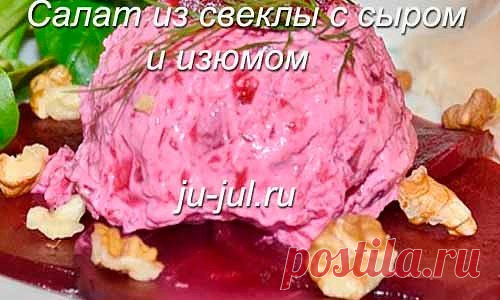 (46) Одноклассники