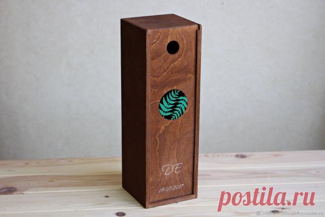 7b6134197fd5299f3c9786db48j3--suveniry-i-podarki-yaschik-penal-dlya-butylki.jpg (1500×1000)