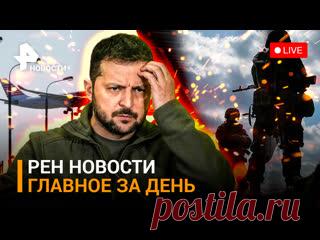 17-8-23-МЦД-3 открыто /Без пробок и по расписанию: в Москве и Подмосковье появилась еще одна скоростная линия – МЦД-3. Рассказываем..