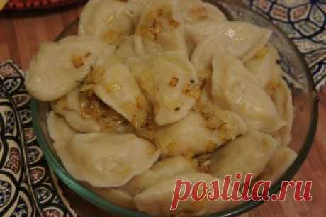 Одноклассники