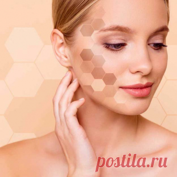 - #Коллагеновая_диета: узнайте все - #рецепты, #блюда и #советы!

Коллагеновая #диета помогает восполнить дефицит этого ценного белка. Поэтому эта диета способствует сохранению молодости и привлекательности
