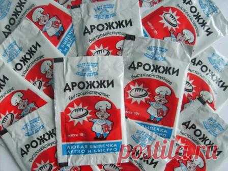 хлебопечка | Записи в рубрике хлебопечка | Дневник ленок65