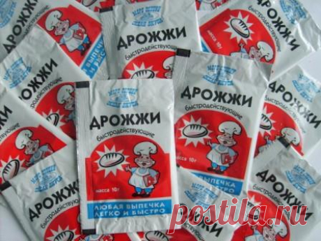 хлебопечка | Записи в рубрике хлебопечка | Дневник ленок65