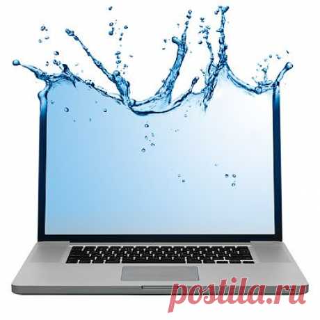 Решение задач по информатике