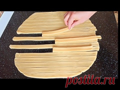 СЪЕДАЕТСЯ КАК СЕМЕЧКИ! ИЗ  ЯИЦ ГОРА ВКУСНЯШЕК.ВКУСНЕЕ ЛЮБОЙ СЛАДОСТИ.