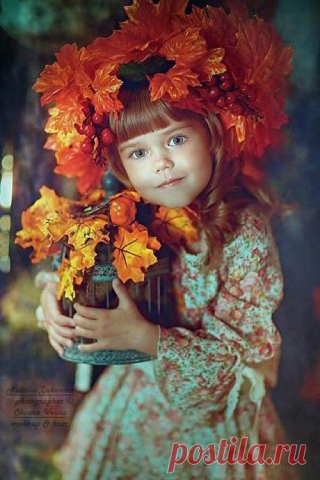 МИР ПОЗДРАВЛЕНИЙ И ОТКРЫТОК...
Elena Getz