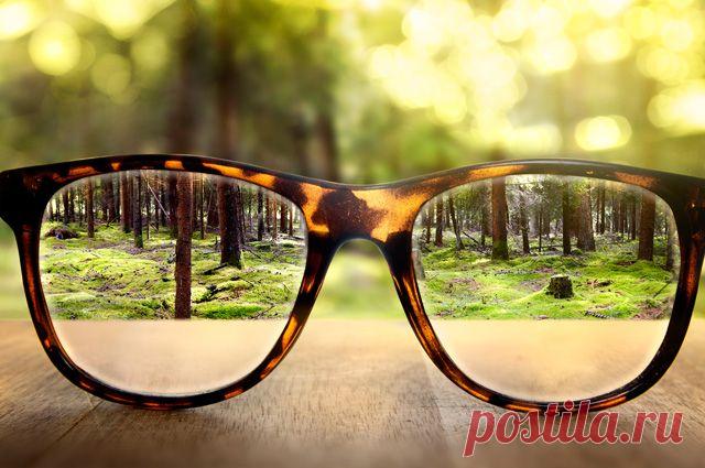 УЛУЧШИТЬ ЗРЕНИЕ, севшее во время пандемии Увы, но долгий карантин ухудшил зрение всем. Теперь это проблема не только офисных сотрудников, но и пенсионеров, сидевших сутками перед телевизором, и детей, залипавших несколько месяцев кто в гаджетах, кто в книгах.