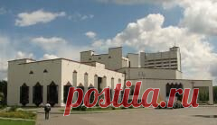 3 июля отмечается день города 