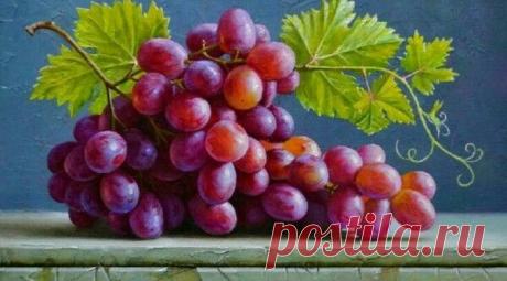 ОБУЧЕНИЕ ДЕКУПАЖУ