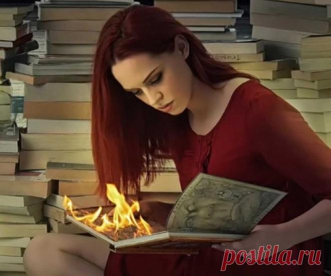 Какие делать заговоры на каждый день? Заговоры на деньги, любовь, удачу и работу. Заговоры на все случаи жизни 100% Заговоры и заклинания В этом разделе, для вашего удобства все ритуалы классифицированы по 18 основным направлениям. Выберите то направление, которое вам более всего подходит. Какие