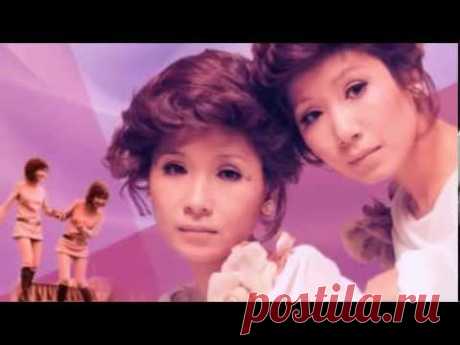 The Peanuts - На сопках Маньчжурии