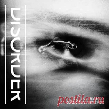 Obskür - Look Into My Eyes (Extended Mix) | 4DJsonline.com