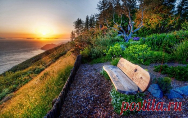 04 октября 2017 года – 14 лунный день, символ дня – Труба