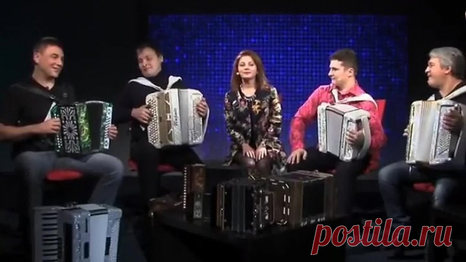 Браво! Вот кого нужно на сцену. А не проплаченных безголосых певичек.