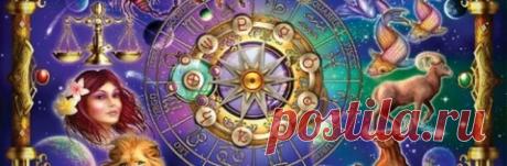 Учитель преподал своим студентам незабываемый жизненный урок