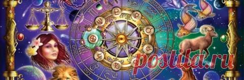 Учитель преподал своим студентам незабываемый жизненный урок