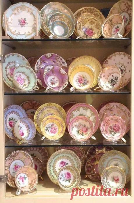 ~ShAbBy PrIm DeLiGhTs~ ~MiChElLe~