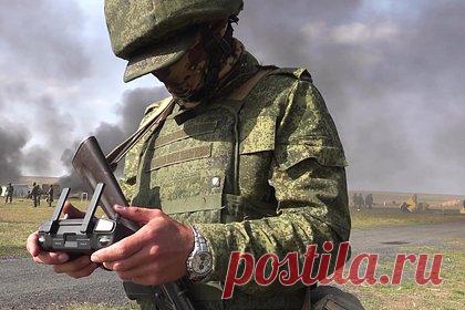 В Днепропетровской области сообщили о взрыве. Мэр города Кривой Рог Александр Вилкул сообщил, что произошел взрыв в Криворожском районе Днепропетровской области. Об этом он написал в своем Telegram-канале. «Взрыв в Криворожском районе. Информация уточняется. Без потерь», — говорится в публикации градоначальника.