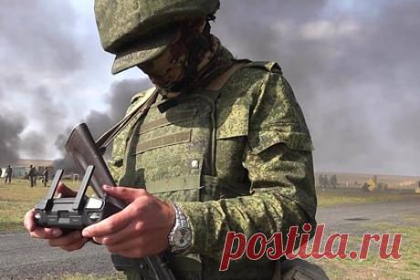 В Днепропетровской области сообщили о взрыве. Мэр города Кривой Рог Александр Вилкул сообщил, что произошел взрыв в Криворожском районе Днепропетровской области. Об этом он написал в своем Telegram-канале. «Взрыв в Криворожском районе. Информация уточняется. Без потерь», — говорится в публикации градоначальника.