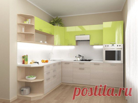 Фотографии на стене сообщества | 32 786 фотографий | ВКонтакте
