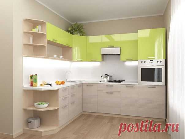 Фотографии на стене сообщества | 32 786 фотографий | ВКонтакте