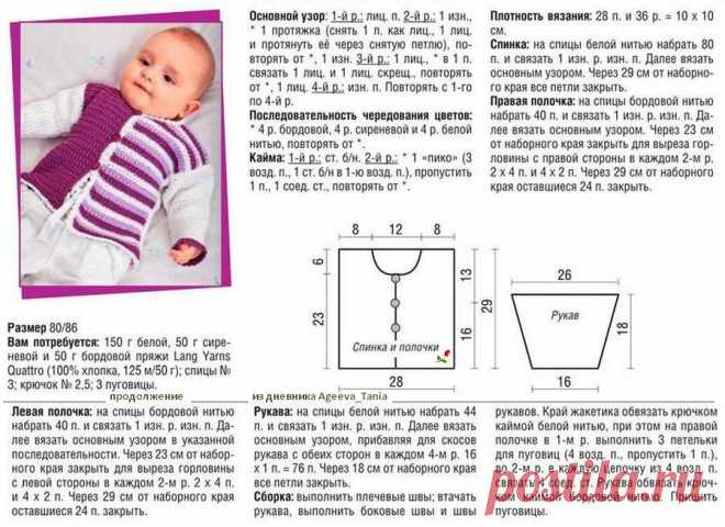Ifotki.info -  бесплатный хостинг фотографий для форумов, дневников, гостевых книг