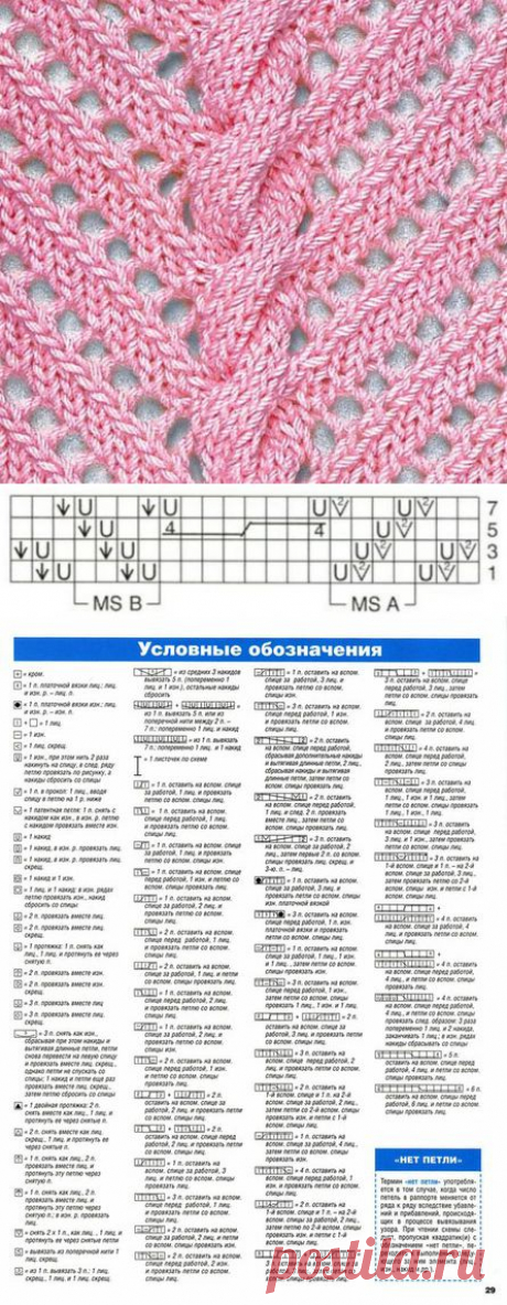 Wall | VK