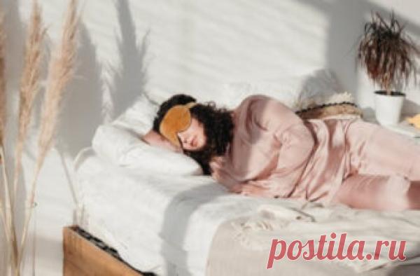 Вкусная профилактика подагры: как предотвратить заболевание суставов и спать спокойно. - Современная леди