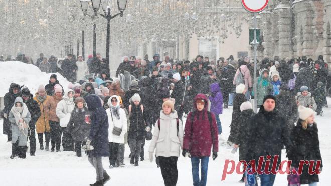 Стало известно, в каком возрасте россияне ощущают себя старыми. По данным исследования ученых МГУ имени М.В. Ломоносова и Федерального научно-исследовательского социологического центра РАН, россияне начинают считать себя старыми в среднем в 70,7 года. Об этом сообщает РБК. Ученые сделали данные выводы ...