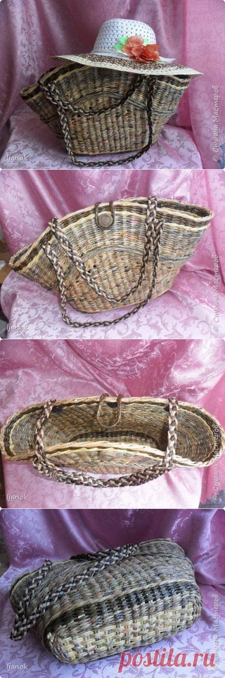 На речку | Страна Мастеров