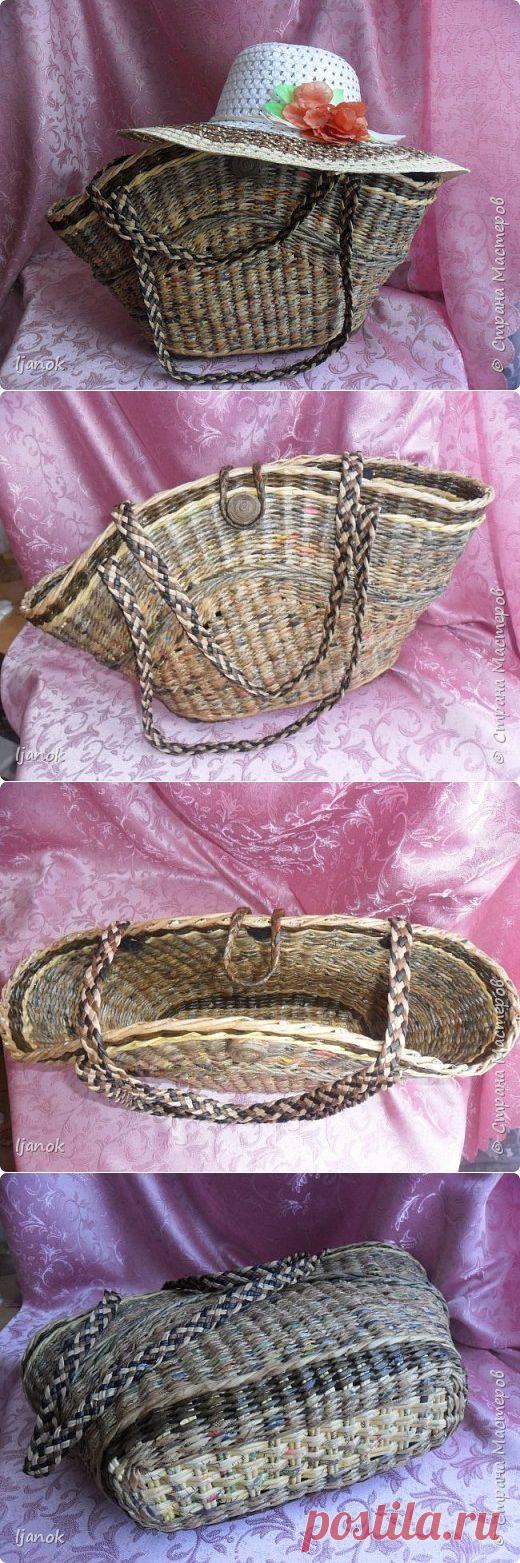 На речку | Страна Мастеров