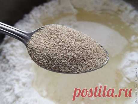 БУЛОЧКИ РОЗОЧКИ