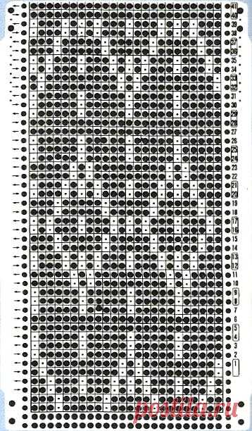 047.jpg (358×612)