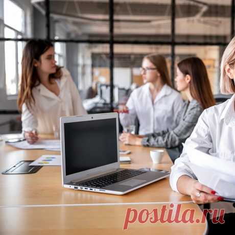 👪 Онлайн реклама та просування вашого бізнесу в інтернеті
🥇 Рейтинг компаній 🏬 Підприємства по регіонах 📊 Бази даних
💝 Впевнені, наші послуги будуть вам корисні 📞 +38(044)502-73-51