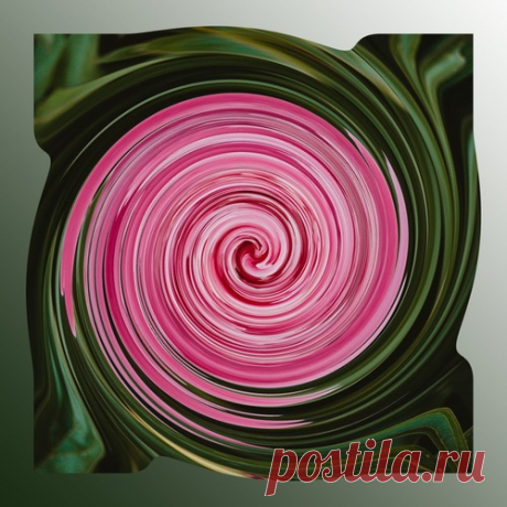 VieL – Revival [SP272]