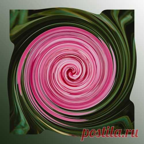 VieL – Revival [SP272]