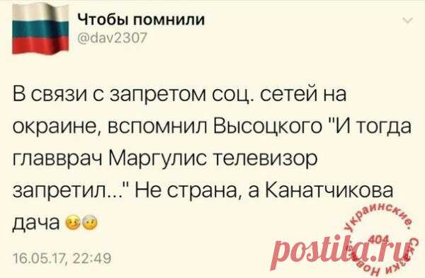 ☻ Д М - Атырау (Гурьев), Атырауская область, Казахстан, 42 года на Мой Мир@Mail.ru