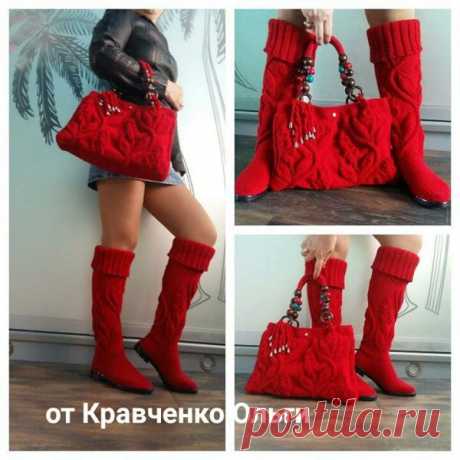 Хенд Мейд-покупаем,продаём и просто хвастаемся❣❣❣