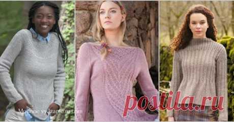 (5) Facebook