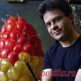 Джанлука Корона - один из лидеров 