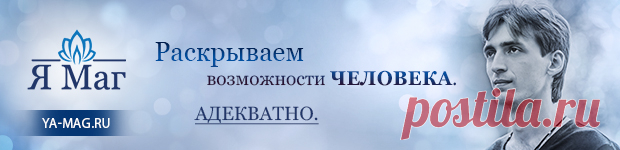 Угроза профукать 2016-й год! - valya.platonova1951@mail.ru - Почта Mail.Ru