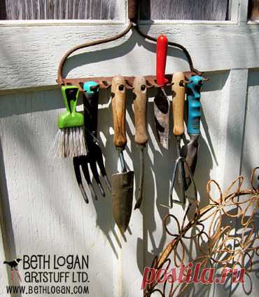 41 Cheap And Easy Backyard DIYs You Must Do This Summer