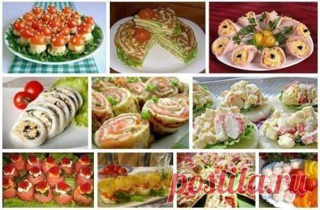 Прекрасная хозяйка, мама, жена| Women's Choice | ВКонтакте