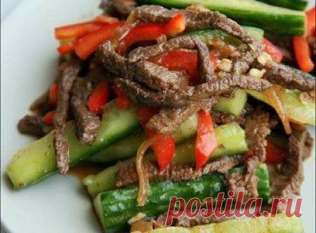 (99+) Одноклассники